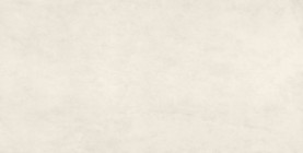 Керамогранит Argenta Riven Ivory 60x120 8435592055947