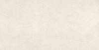 Керамогранит Argenta Riven Ivory 60x120 8435592055947 Керамогранит Argenta Riven Ivory 60x120 8435592055947