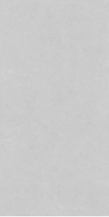 Benefit Light Grey Matt Rect 