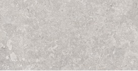 Керамогранит Exagres Bedford Pearl Base 33x66.5