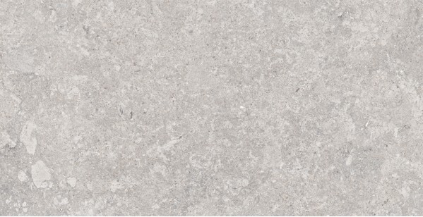 Керамогранит Exagres Bedford Pearl Base 33x66.5