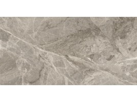 Silver Grey (Ape Ceramica)