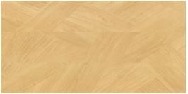 Керамогранит Moreroom Stone Wood Tile бежевый 60х120 W1206065