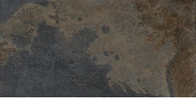 Керамогранит Dune Ardesia Multicolore 60x120 188991