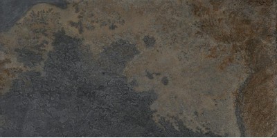 Керамогранит Dune Ardesia Multicolore 60x120 188991
