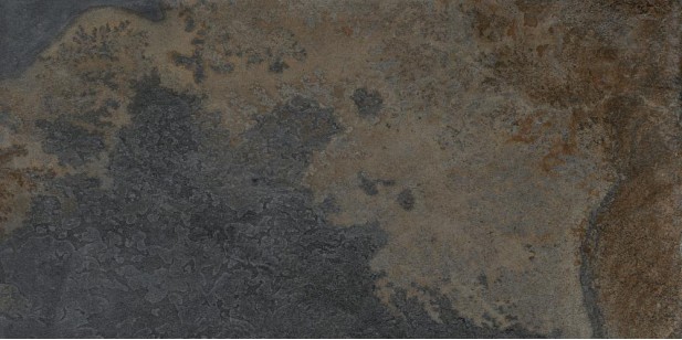 Керамогранит Dune Ardesia Multicolore 60x120 188991