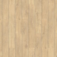 Ламинат Tarkett Estetica Сфумато 19.4x129.2 00-00000328