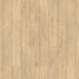 Ламинат Tarkett Estetica Сфумато 19.4x129.2 00-00000328