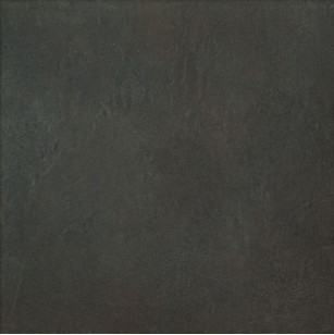 Керамогранит Ceramiche Piemme Urban Nero Nat Ret 80x80 34160