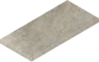 Ступень Italon Wonderful Life Graphite Scalino60 Ang. Sx 33х60 угловая левая 620070001971