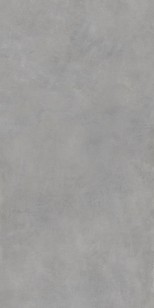 Керамогранит Alpas Euro Premium Marble Foster Grey Carving 80x160 N180944