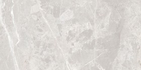 Керамогранит La Fenice Suveya Botticino 60x120 12SUV001