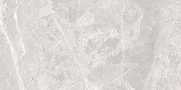 Керамогранит La Fenice Suveya Botticino 60x120 12SUV001