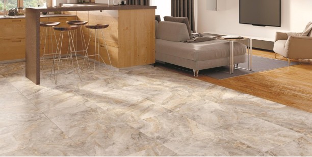 Керамогранит Cube Ceramica Wildsand 60x120