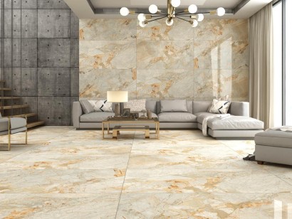 Керамогранит Cube Ceramica Wildsand 60x120