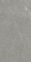 Керамогранит Realistik Ankara Semi Polished Matt 60x120