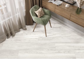 Naturalwood (Artkera Group)