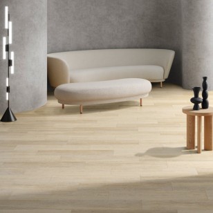 Керамогранит Artkera Group Naturalwood Wenge 20x120 GP20120NAT08