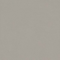 Керамогранит Italon Имэджин Грэй 60х60 610010000515