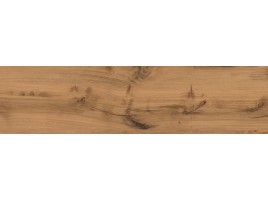 Timber Land (Cersanit)