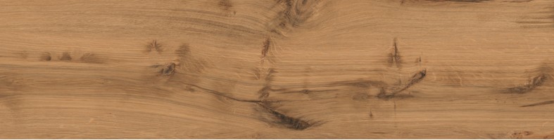 Керамогранит Cersanit Timber Land Бежевый Рельеф 21.8x89.8 17934