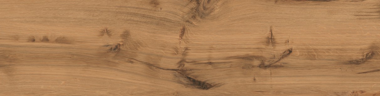 Керамогранит Cersanit Timber Land Бежевый Рельеф 21.8x89.8 17934