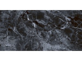 Qua Granite Deepstone