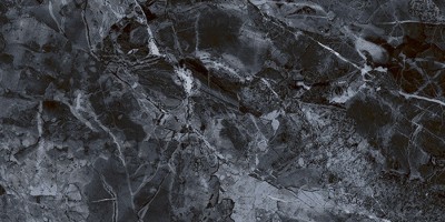Керамогранит Qua Granite Deepstone Full Lappato 60x120