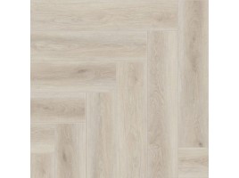 Lagom Parquet (Norland)