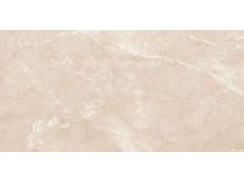 Carnico Beige (Laparet)
