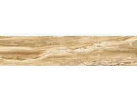 Wonderwood (Alma Ceramica)
