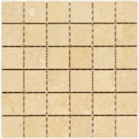 Мозаика Bonaparte Sorento-48 4.8x4.8 30.5x30.5