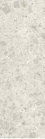 Керамогранит Ariostea Ultra Fragmenta Bianco Greco preluc 100x300 UF6S310616