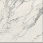 Керамогранит Lea Ceramiche Synestesia Pure Statuario Levigato 120x120 LS8S5X3