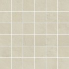 Мозаика Italon Terraviva Moon Nat Mosaico 30x30 610110000622