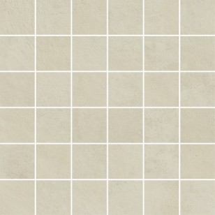 Мозаика Italon Terraviva Moon Nat Mosaico 30x30 610110000622