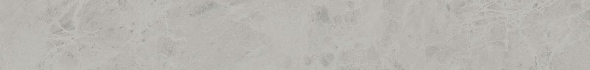 Плинтус Kerama Marazzi Риальто серый светлый матовый обрезной 9.5x80 SG850390R/8BT