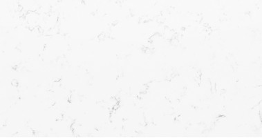 Кварцевый Агломерат Belenco Quartz Kashmera White 20 А 152x310 4123