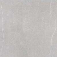 Керамогранит Beryoza Ceramica Modus Gp Светло-Серый 50x50 26587707 Керамогранит Beryoza Ceramica Modus Gp Светло-Серый 50x50 26587707