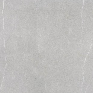 Керамогранит Beryoza Ceramica Modus Gp Светло-Серый 50x50 26587707