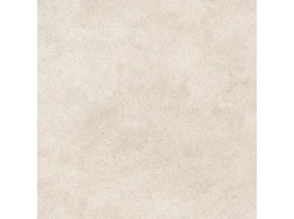 Фэйт (Керамин)