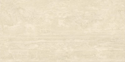 Керамогранит Atlas Concorde Italy Marvel T Navona White Matt 60x120 HCC0