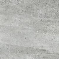 Керамогранит Delacora Romana Gris матовый карвинг 60x60 D60206M