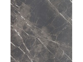 Cromat Piave (Pamesa Ceramica)