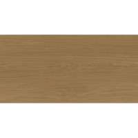Kyoto Brown Matte Glossy Ink