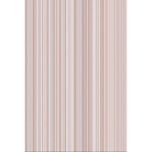 Line сиреневая