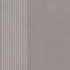 Керамогранит Living Ceramics Cava Grey Pattern 3 60C 60x60 LV12028