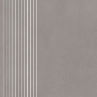 Керамогранит Living Ceramics Cava Grey Pattern 3 60C 60x60 LV12028