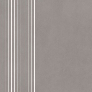 Керамогранит Living Ceramics Cava Grey Pattern 3 60C 60x60 LV12028