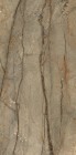 Керамогранит Fusure Ceramic Ariostocratic Style Luxury Stone Pol 60x120 SS12076